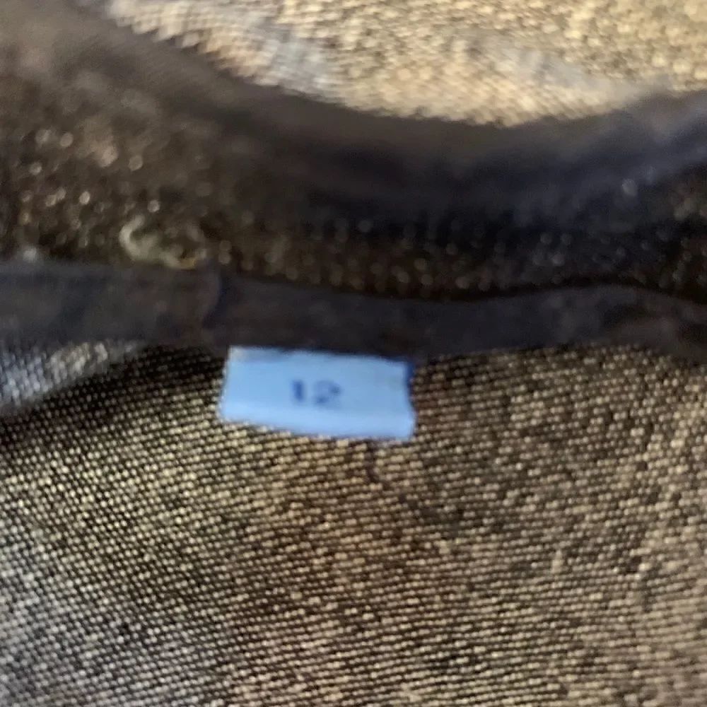 Doncaster Sport Moto Jean Jacket - Picture 7 of 15